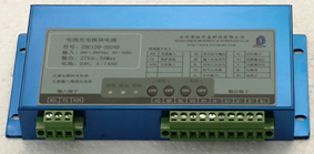 電容充電電源技術與應用 聚焦北京零級中盛科技合肥辦事處