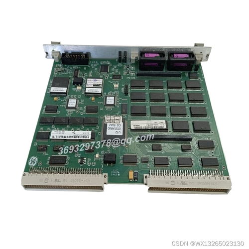 ge d20 eme 數(shù)字輸入模塊 通信、控制與電源設(shè)備解析