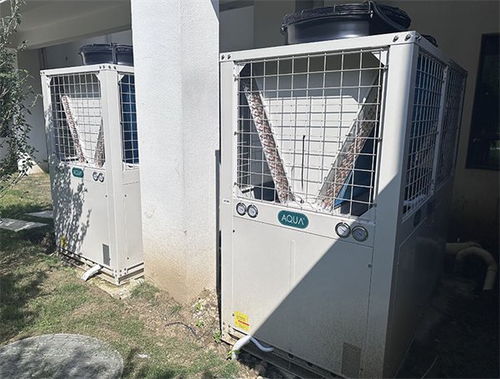 廣州千葉 品牌、產(chǎn)品、渠道多維發(fā)力，驅(qū)動(dòng)泳池設(shè)備與電源設(shè)備業(yè)務(wù)騰飛